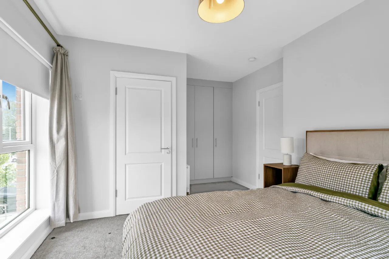 Photo of 52 Blackmillers Hill, Rathbride Road, Kildare Town, Co Kildare, R51Y090