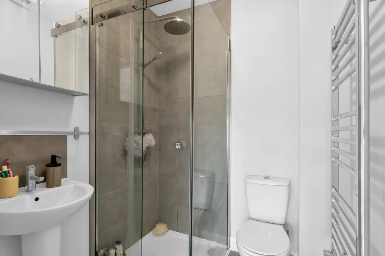 Photo of 52 Blackmillers Hill, Rathbride Road, Kildare Town, Co Kildare, R51Y090