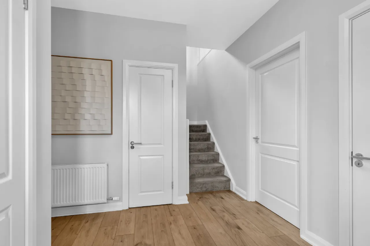 Photo of 52 Blackmillers Hill, Rathbride Road, Kildare Town, Co Kildare, R51Y090