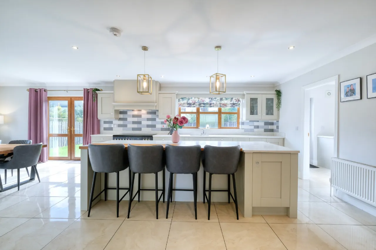 Photo of 4 Melview Glen, Melview, Longford, N39 R3P8