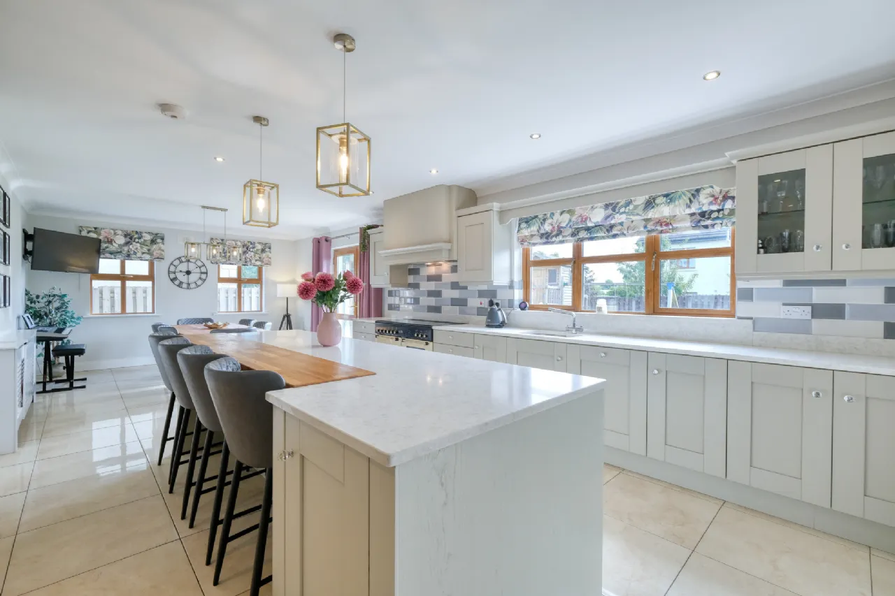 Photo of 4 Melview Glen, Melview, Longford, N39 R3P8