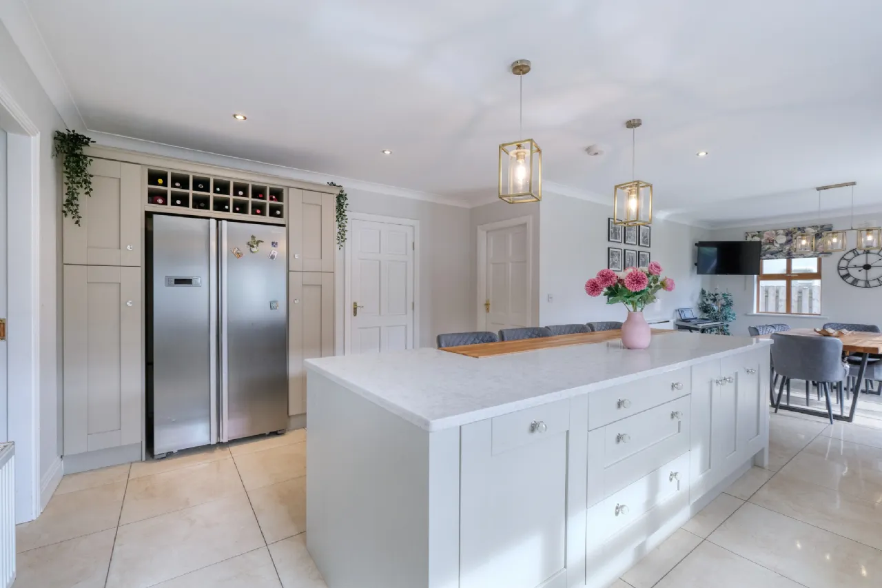 Photo of 4 Melview Glen, Melview, Longford, N39 R3P8