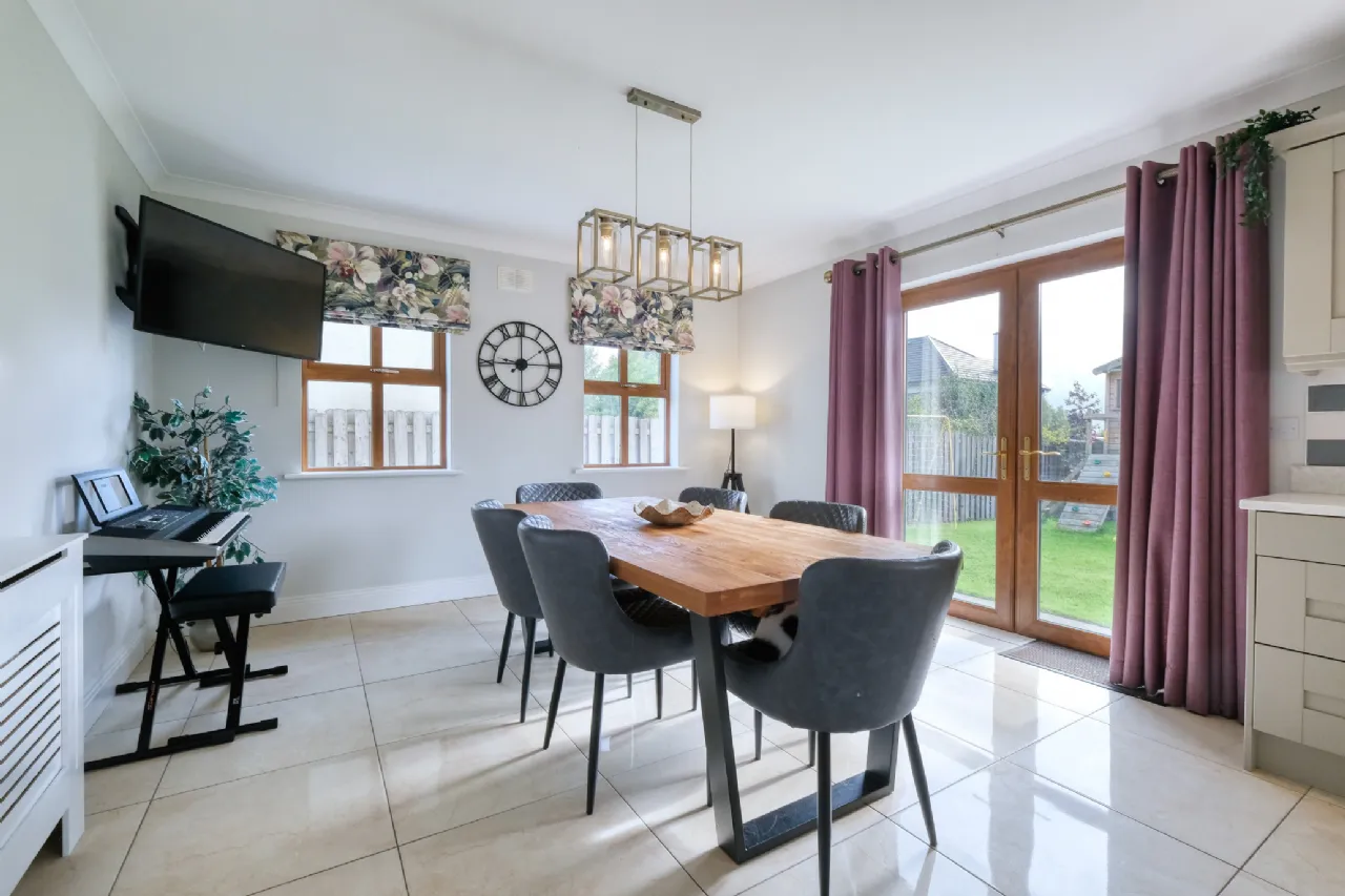 Photo of 4 Melview Glen, Melview, Longford, N39 R3P8