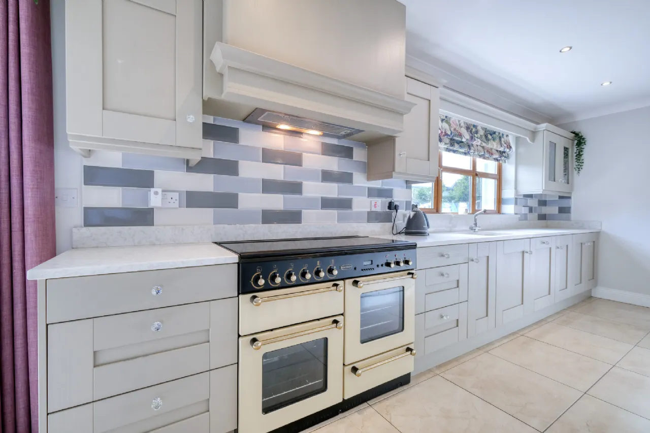 Photo of 4 Melview Glen, Melview, Longford, N39 R3P8