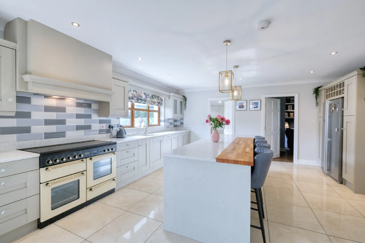 Photo of 4 Melview Glen, Melview, Longford, N39 R3P8