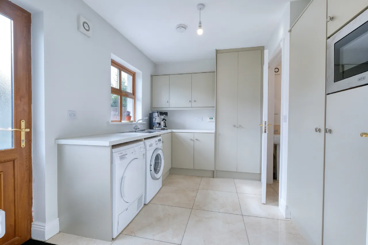 Photo of 4 Melview Glen, Melview, Longford, N39 R3P8