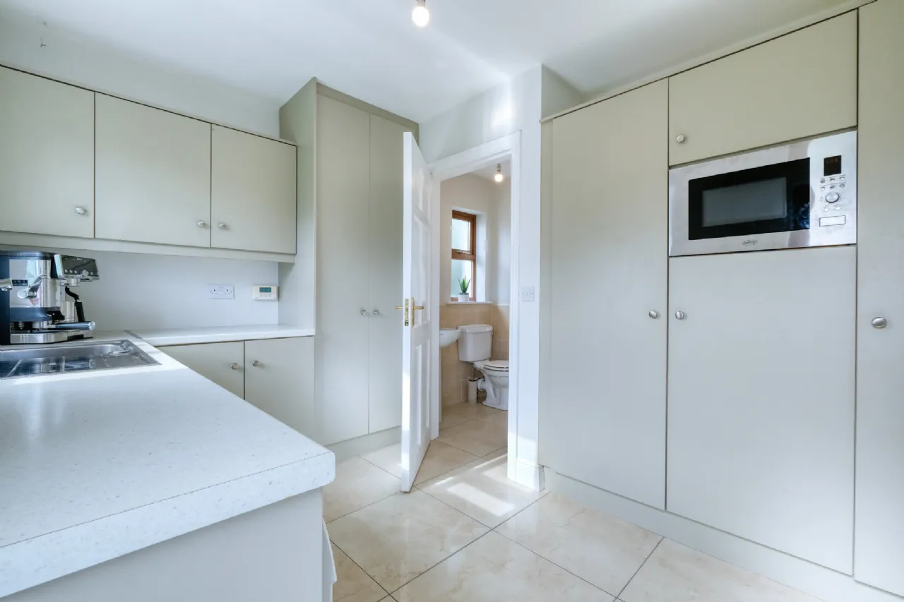 Photo of 4 Melview Glen, Melview, Longford, N39 R3P8