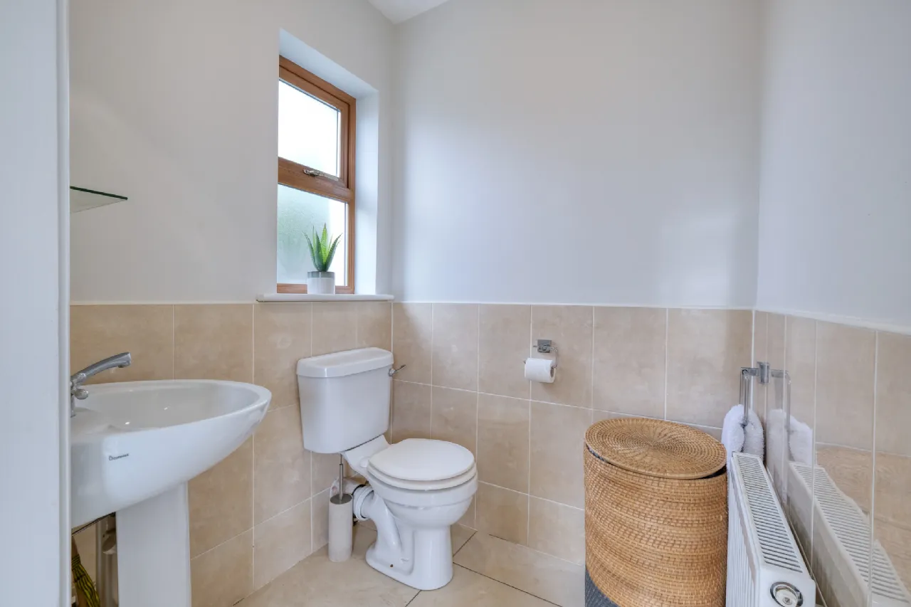 Photo of 4 Melview Glen, Melview, Longford, N39 R3P8