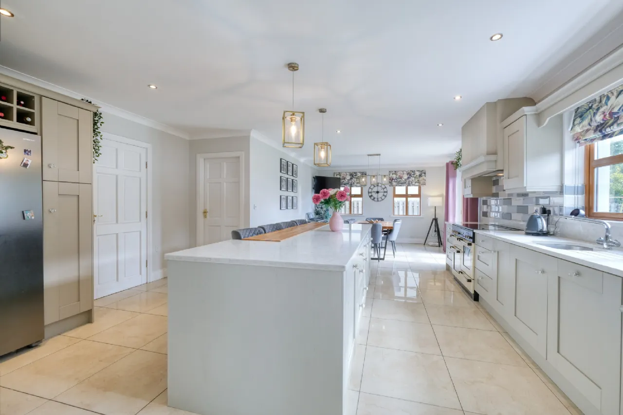 Photo of 4 Melview Glen, Melview, Longford, N39 R3P8