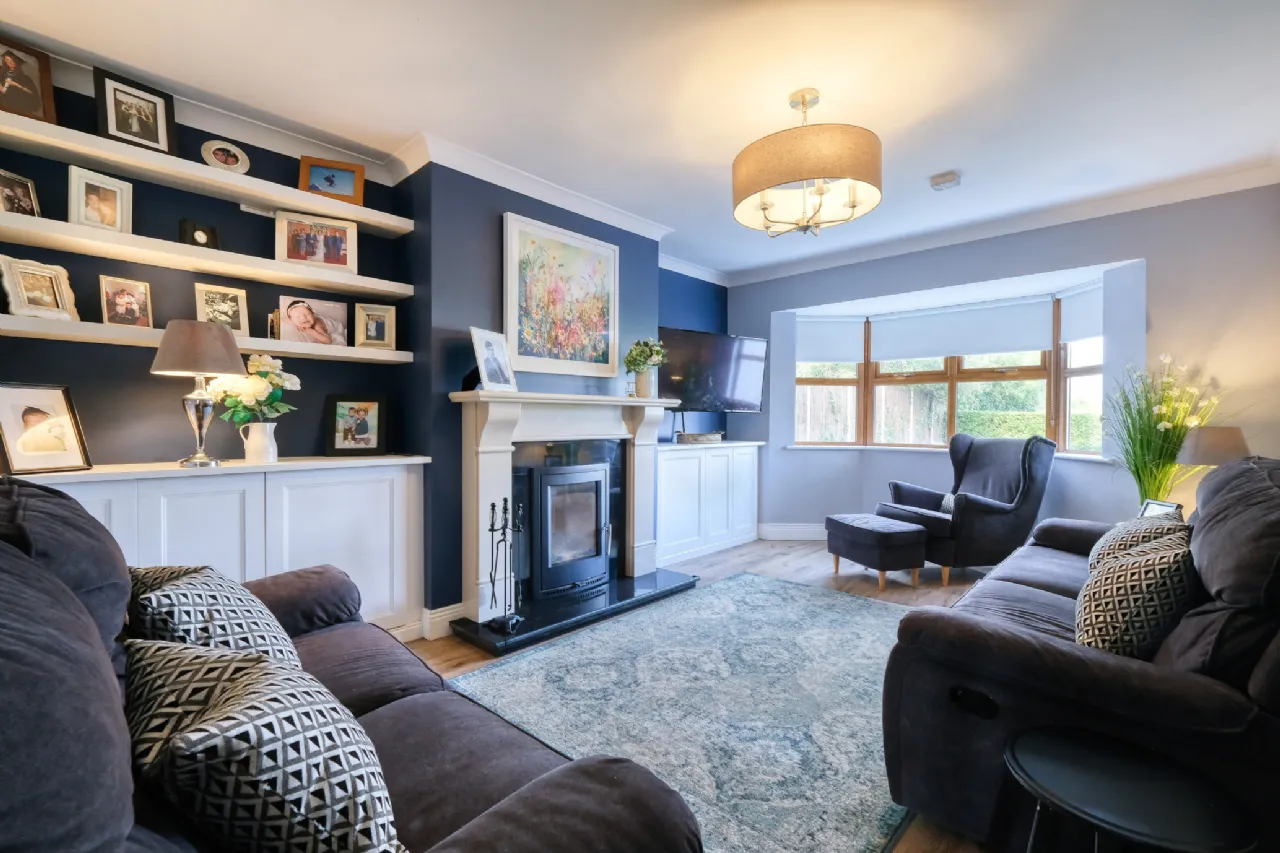Photo of 4 Melview Glen, Melview, Longford, N39 R3P8