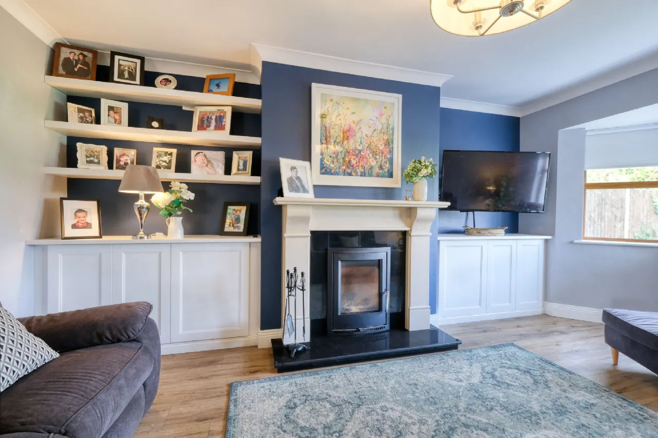 Photo of 4 Melview Glen, Melview, Longford, N39 R3P8