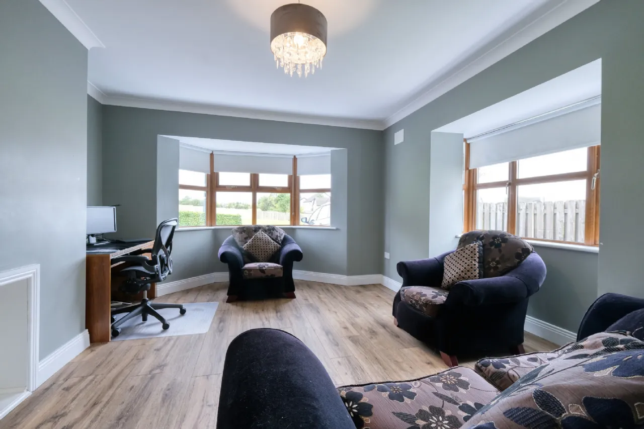 Photo of 4 Melview Glen, Melview, Longford, N39 R3P8