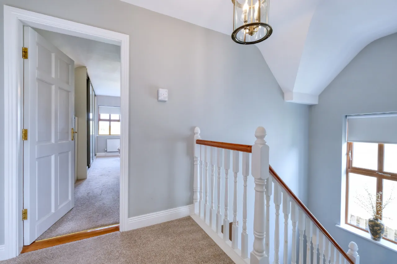 Photo of 4 Melview Glen, Melview, Longford, N39 R3P8