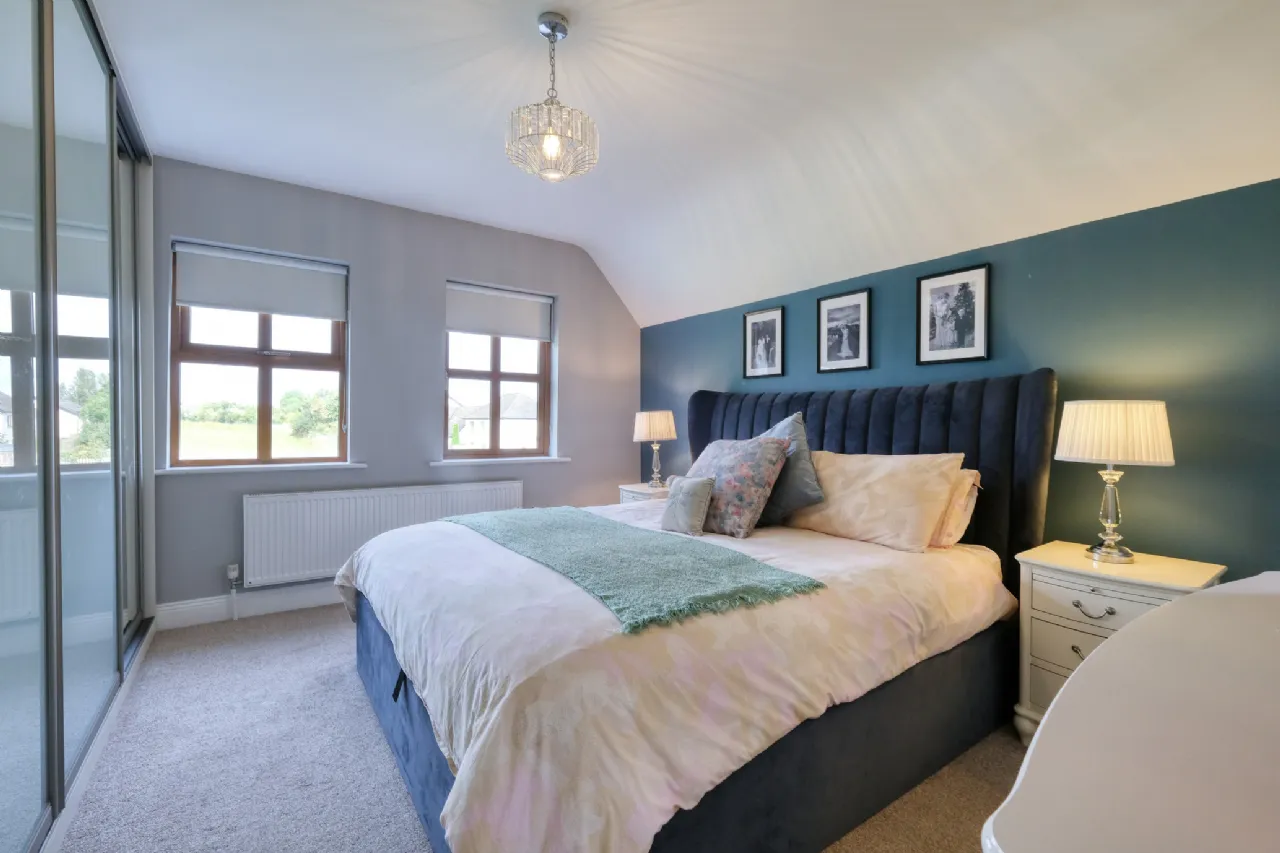 Photo of 4 Melview Glen, Melview, Longford, N39 R3P8