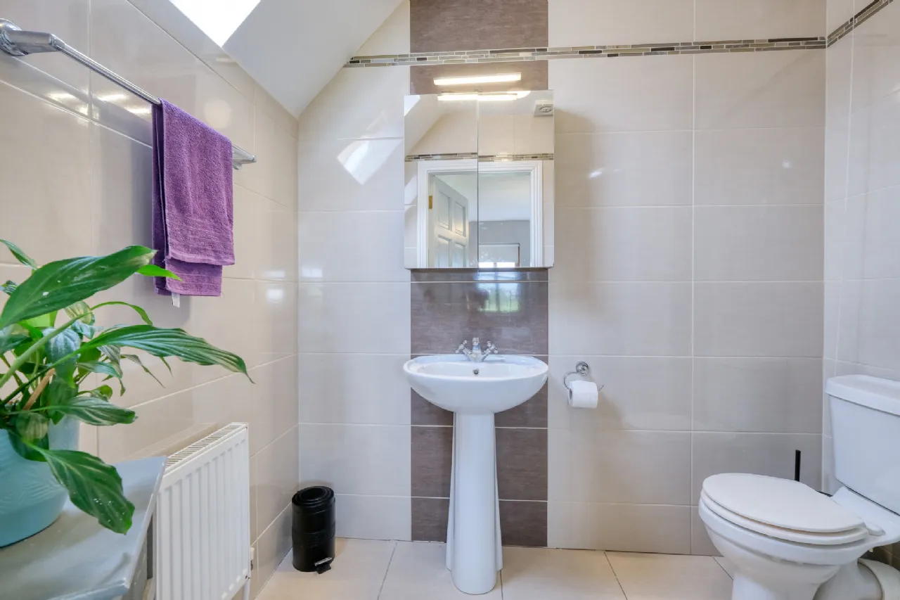 Photo of 4 Melview Glen, Melview, Longford, N39 R3P8