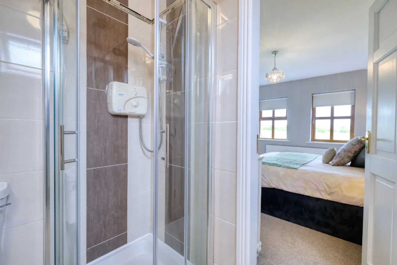 Photo of 4 Melview Glen, Melview, Longford, N39 R3P8