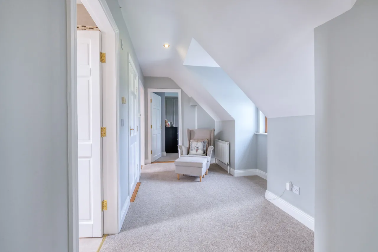 Photo of 4 Melview Glen, Melview, Longford, N39 R3P8