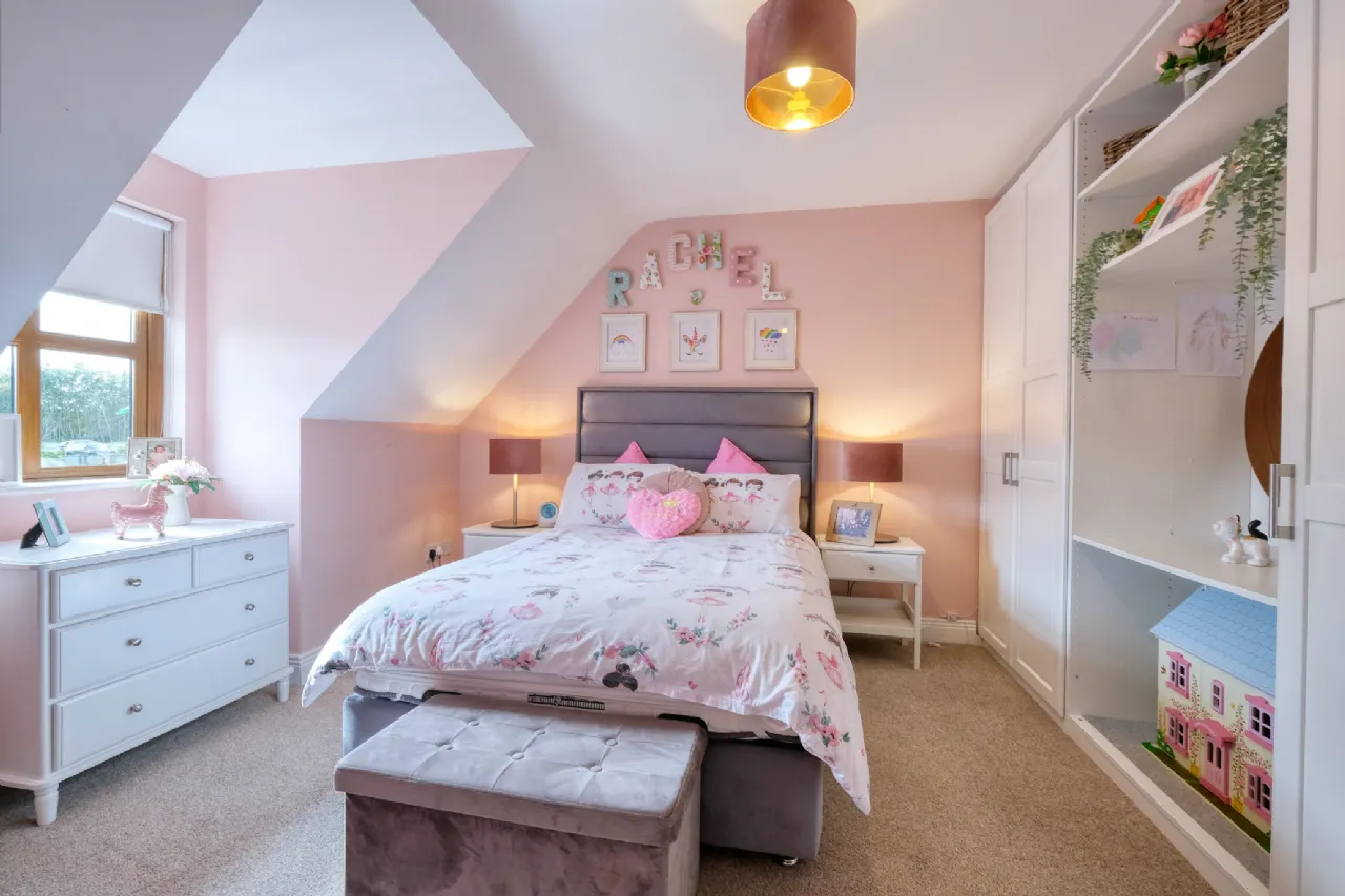 Photo of 4 Melview Glen, Melview, Longford, N39 R3P8