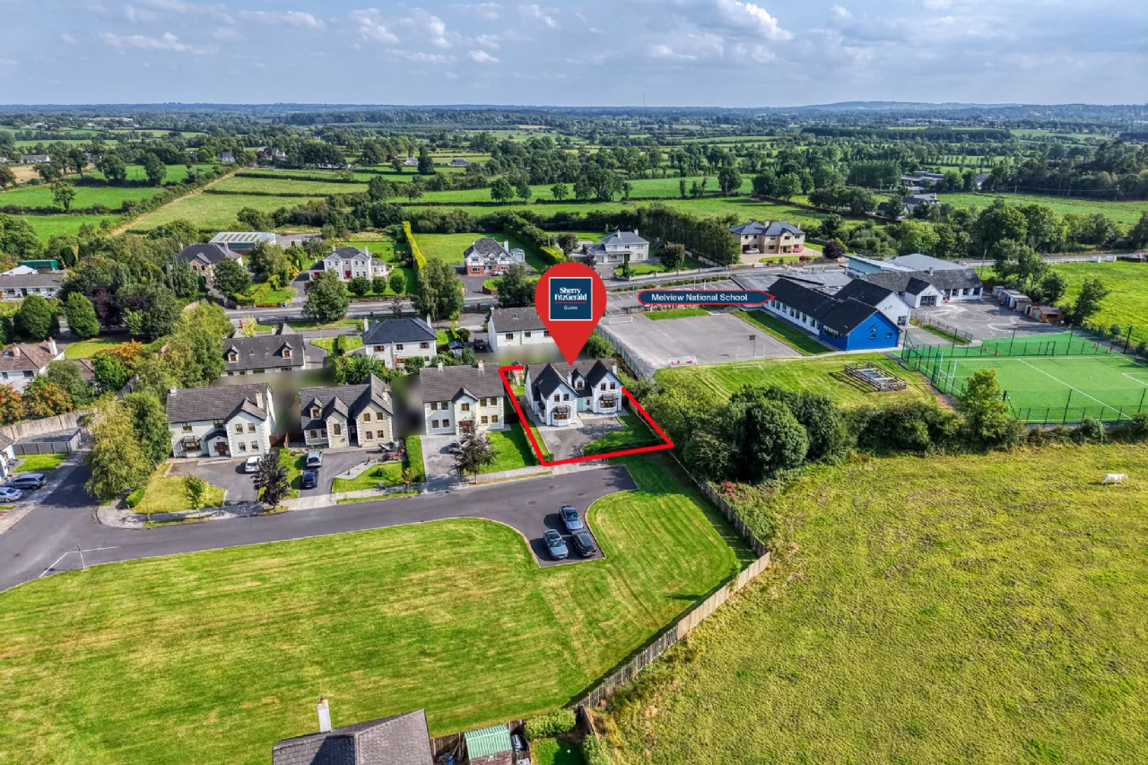 Photo of 4 Melview Glen, Melview, Longford, N39 R3P8