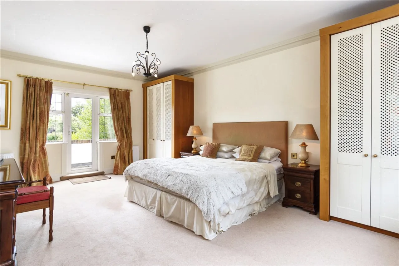 Photo of 57 Bushy Park Road, Terenure, Dublin 6, D06 Y8W9