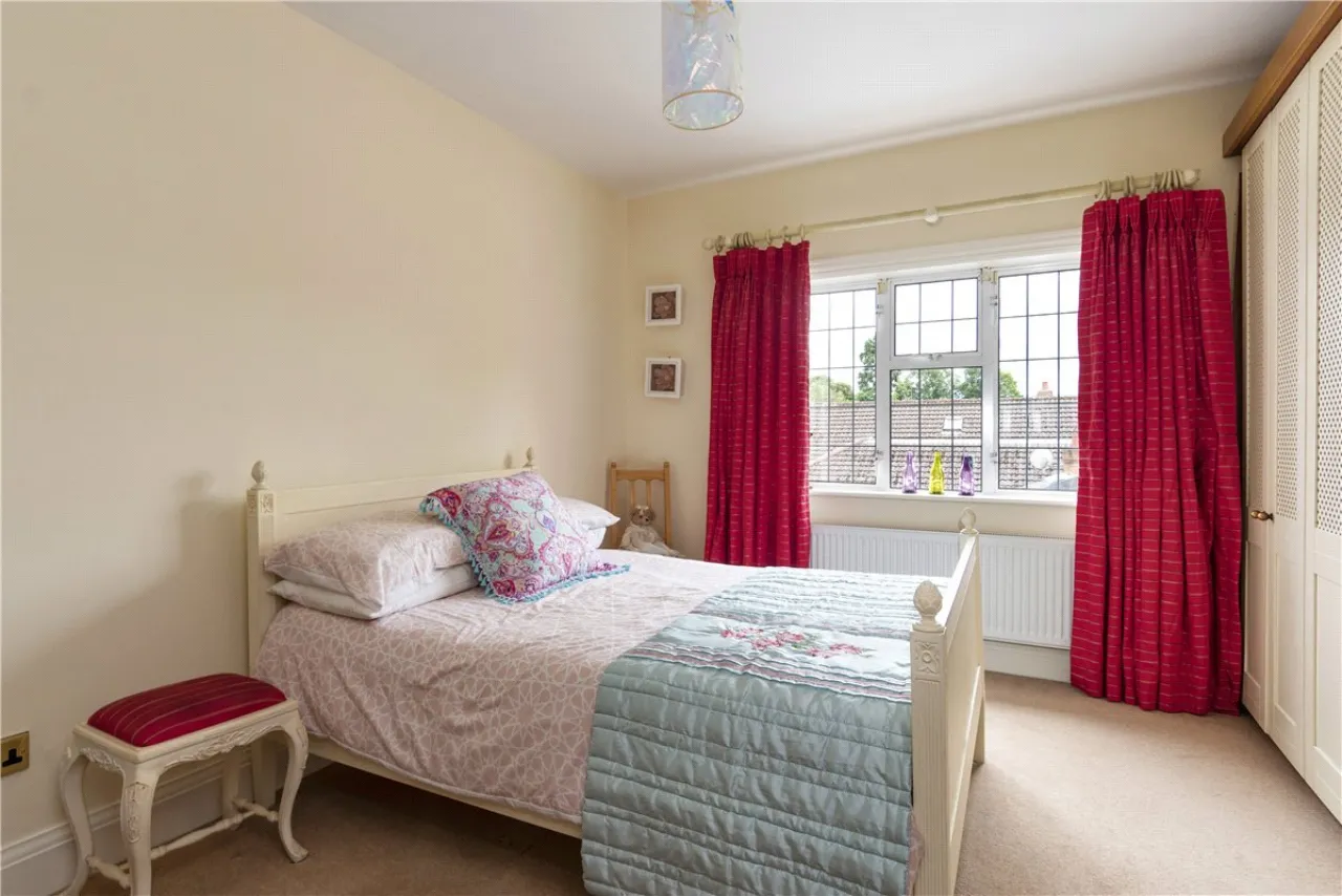 Photo of 57 Bushy Park Road, Terenure, Dublin 6, D06 Y8W9