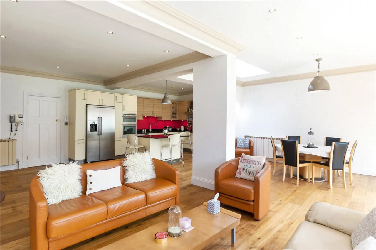 Photo of 57 Bushy Park Road, Terenure, Dublin 6, D06 Y8W9