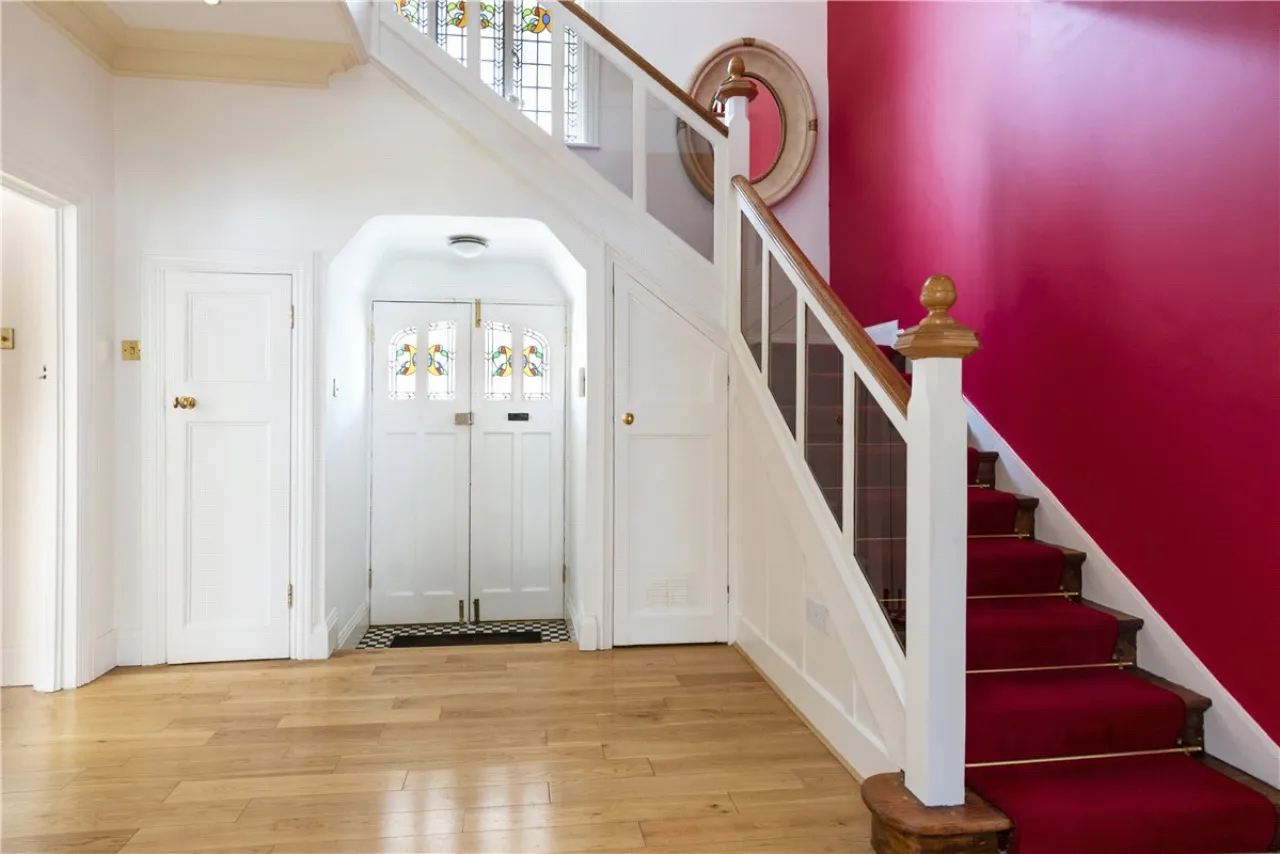 Photo of 57 Bushy Park Road, Terenure, Dublin 6, D06 Y8W9