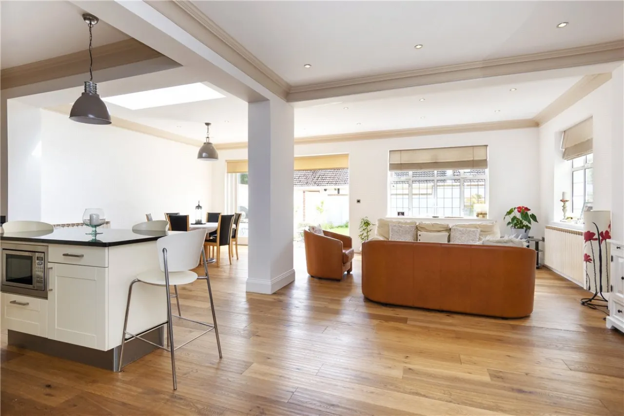 Photo of 57 Bushy Park Road, Terenure, Dublin 6, D06 Y8W9