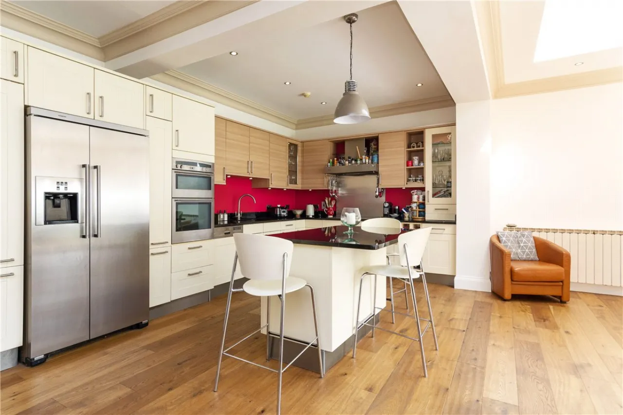 Photo of 57 Bushy Park Road, Terenure, Dublin 6, D06 Y8W9