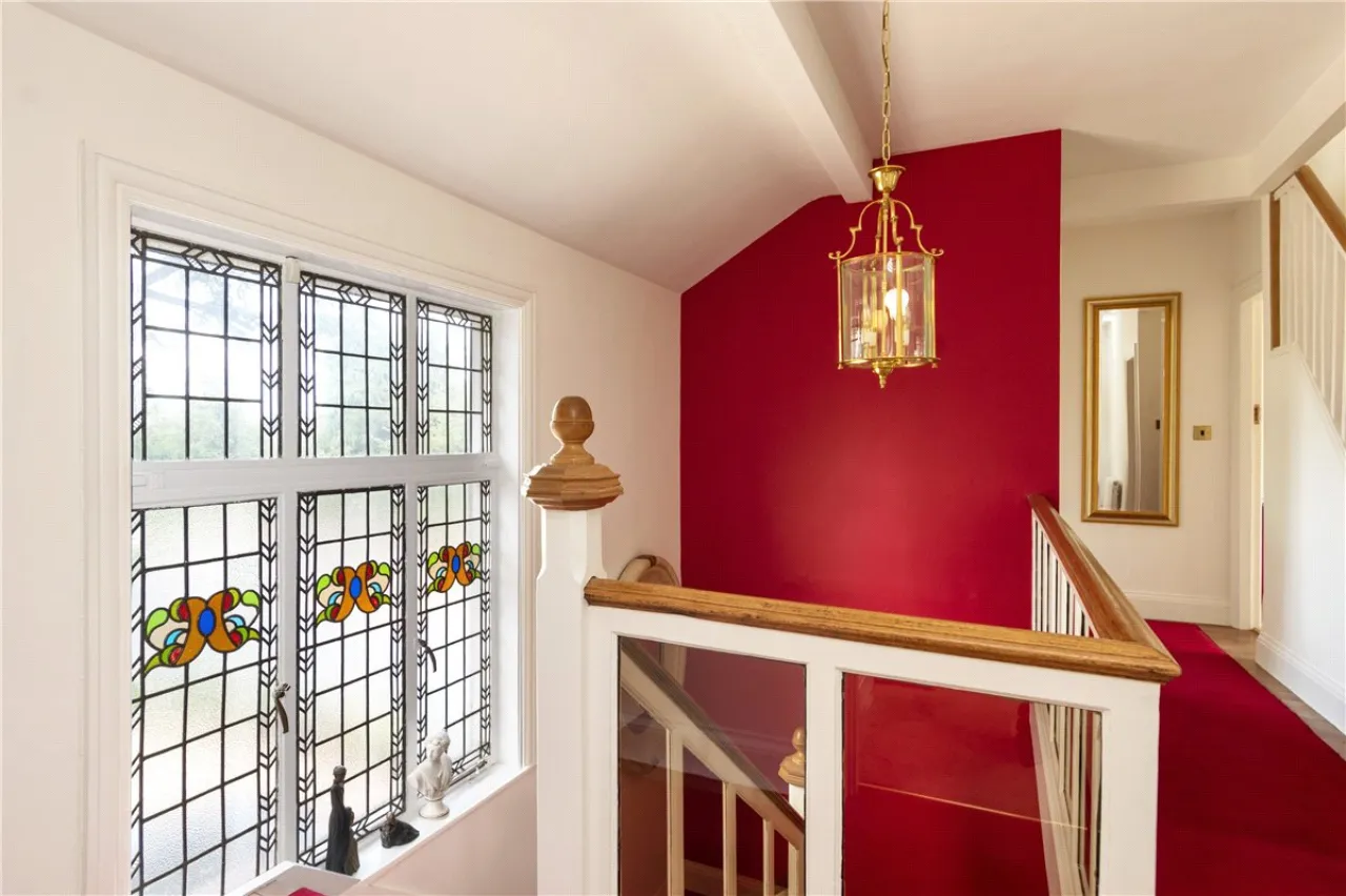 Photo of 57 Bushy Park Road, Terenure, Dublin 6, D06 Y8W9