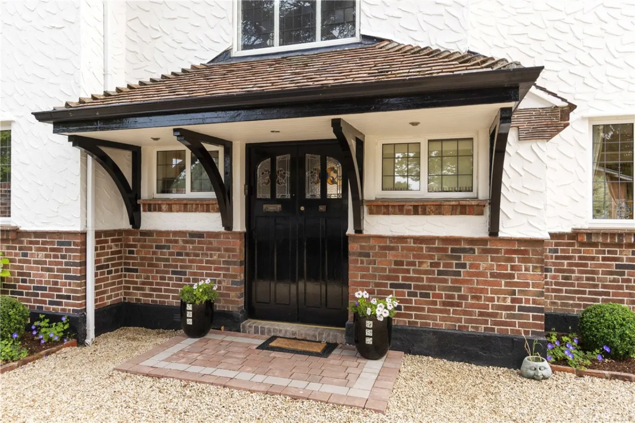 Photo of 57 Bushy Park Road, Terenure, Dublin 6, D06 Y8W9