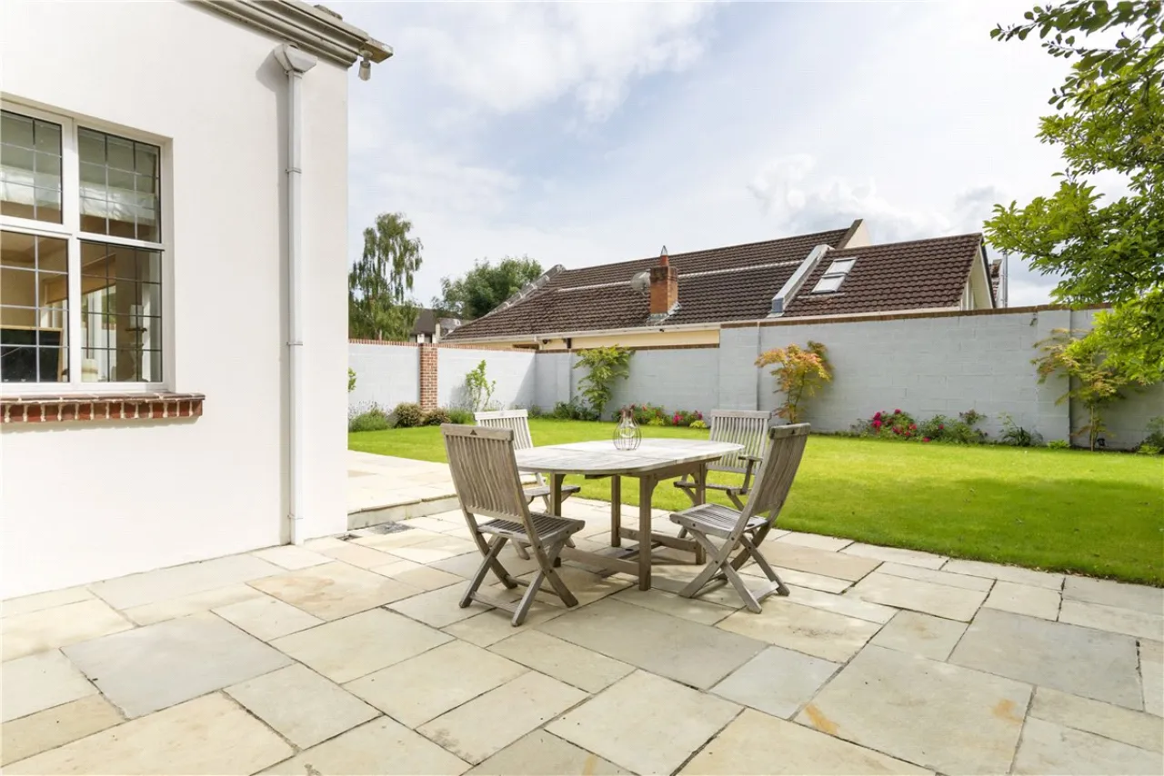 Photo of 57 Bushy Park Road, Terenure, Dublin 6, D06 Y8W9