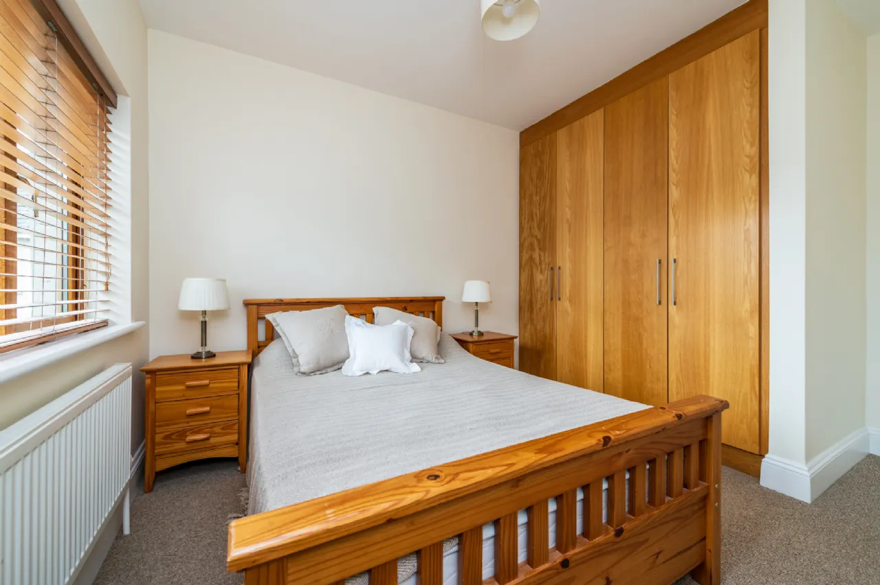 Photo of 22 The Stableyard, Oldtown Demesne, Naas, Co. Kildare, W91 Y61F