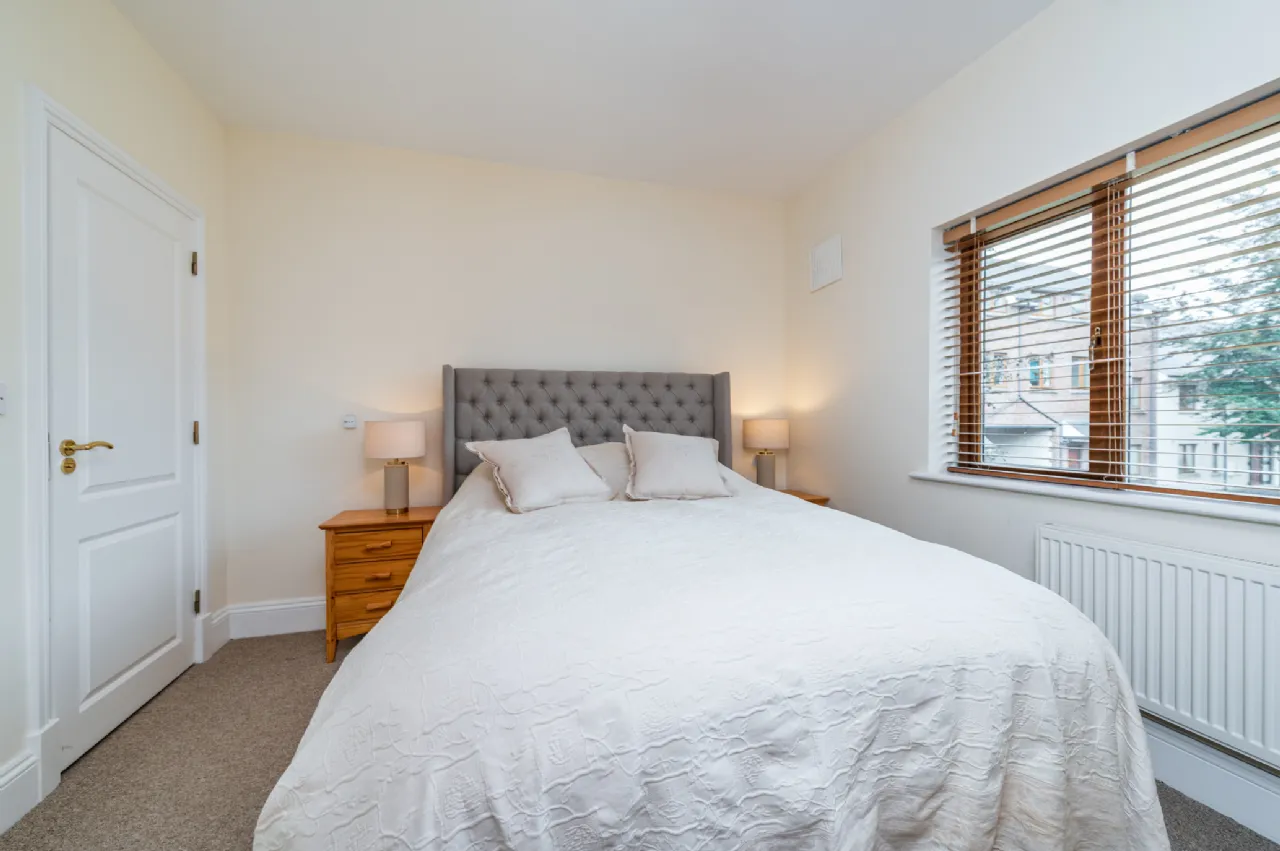 Photo of 22 The Stableyard, Oldtown Demesne, Naas, Co. Kildare, W91 Y61F