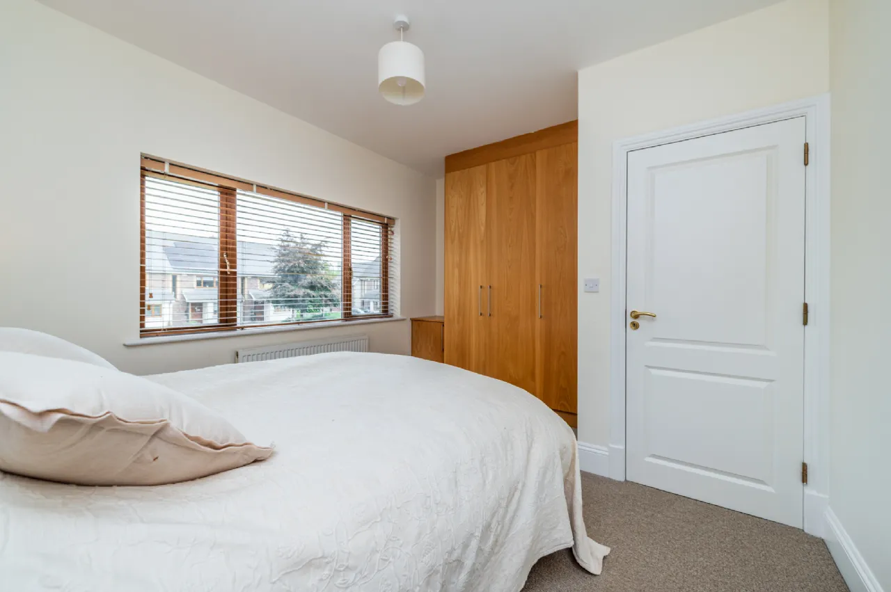 Photo of 22 The Stableyard, Oldtown Demesne, Naas, Co. Kildare, W91 Y61F