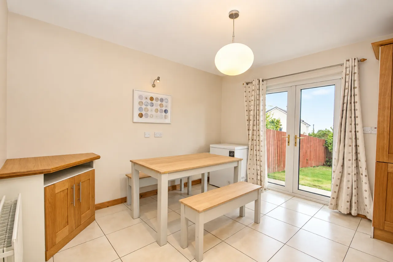 Photo of 128 Meadowhill, Letterkenny, Co. Donegal, F92 RK4V