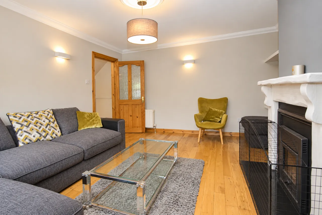 Photo of 128 Meadowhill, Letterkenny, Co. Donegal, F92 RK4V