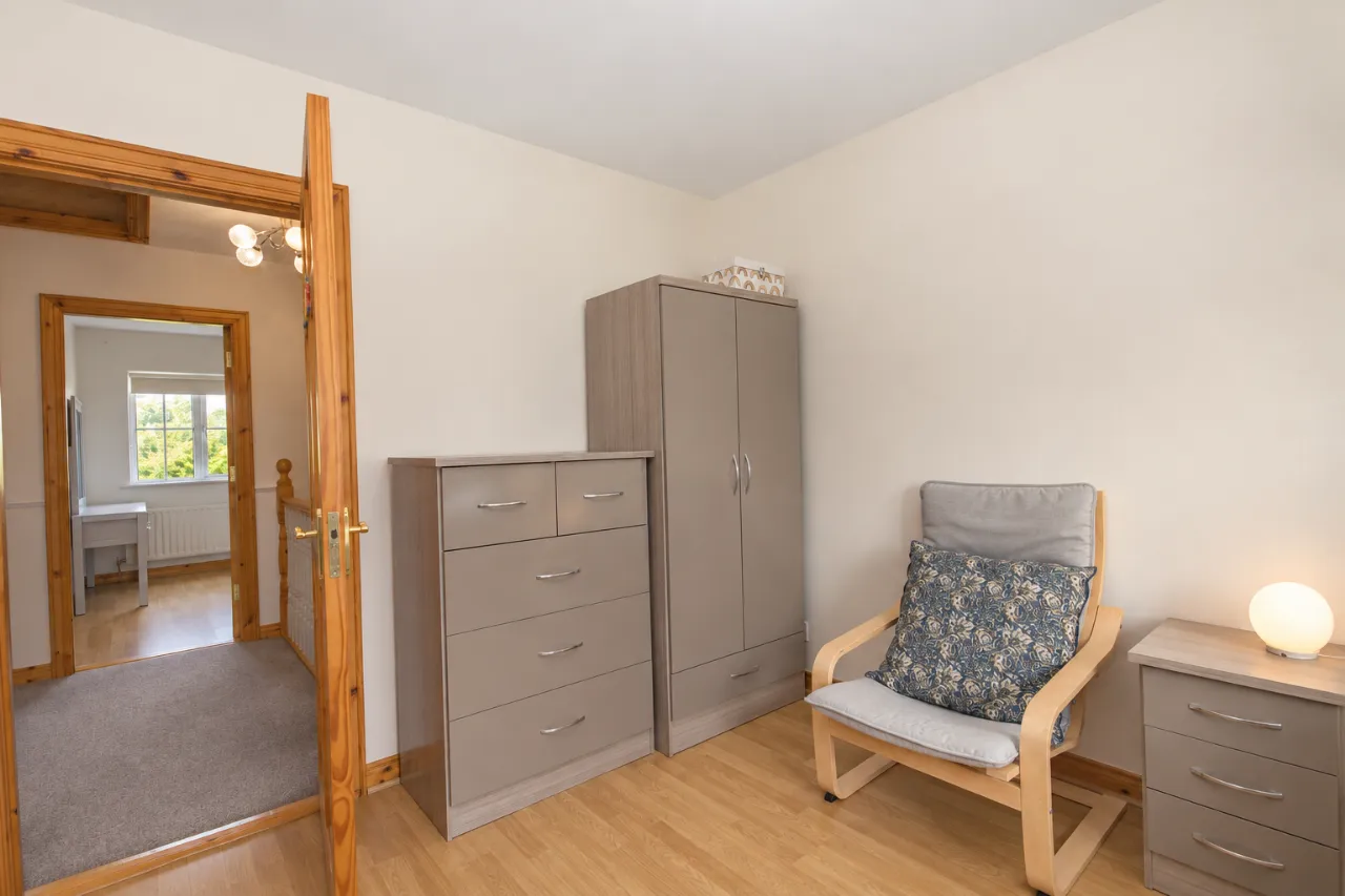Photo of 128 Meadowhill, Letterkenny, Co. Donegal, F92 RK4V