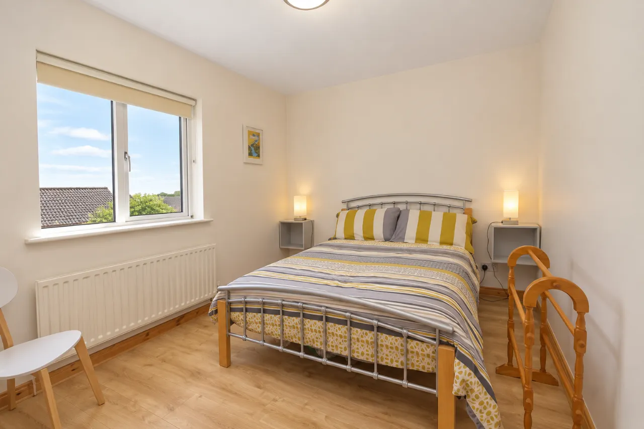 Photo of 128 Meadowhill, Letterkenny, Co. Donegal, F92 RK4V