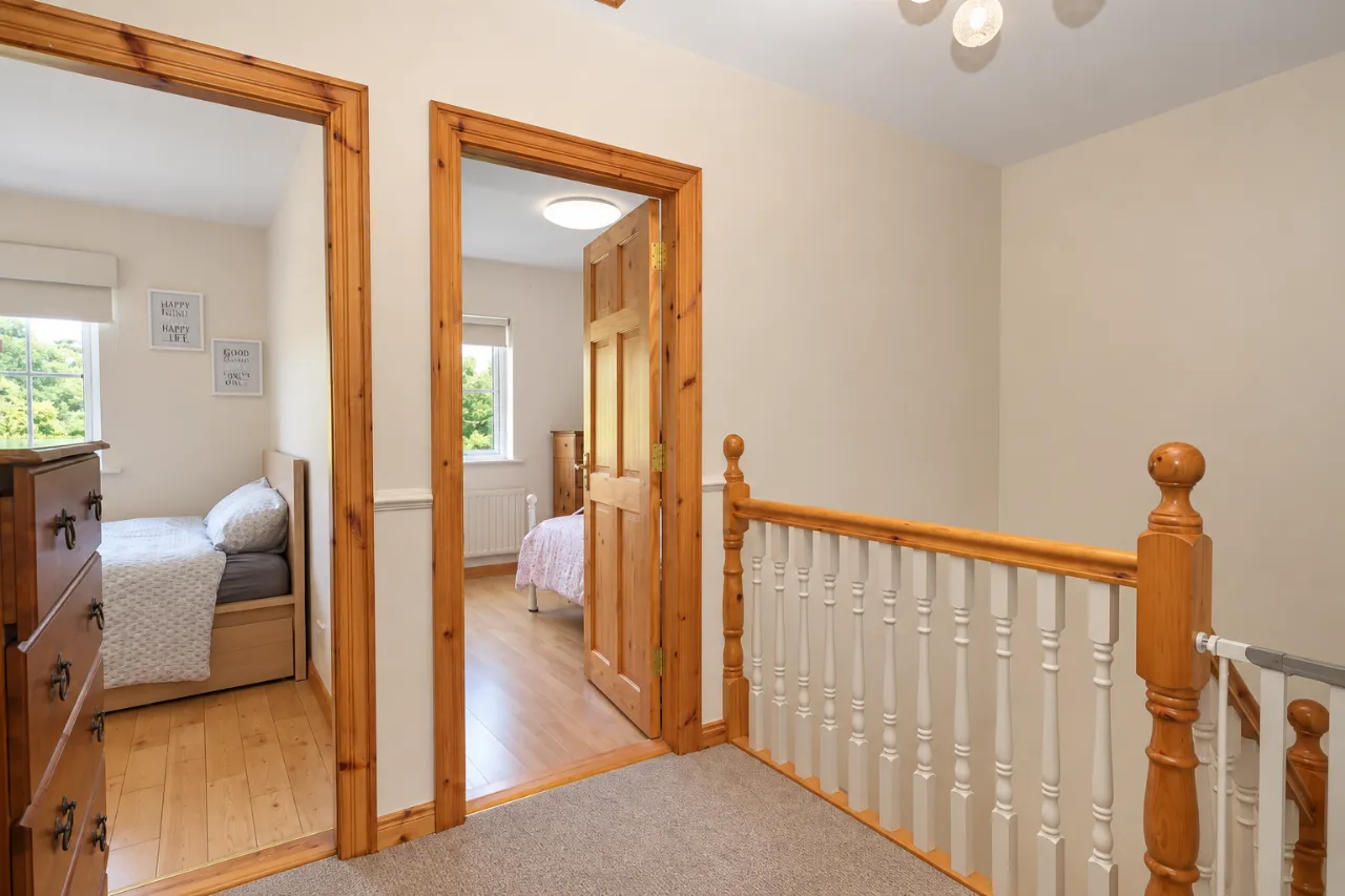 Photo of 128 Meadowhill, Letterkenny, Co. Donegal, F92 RK4V