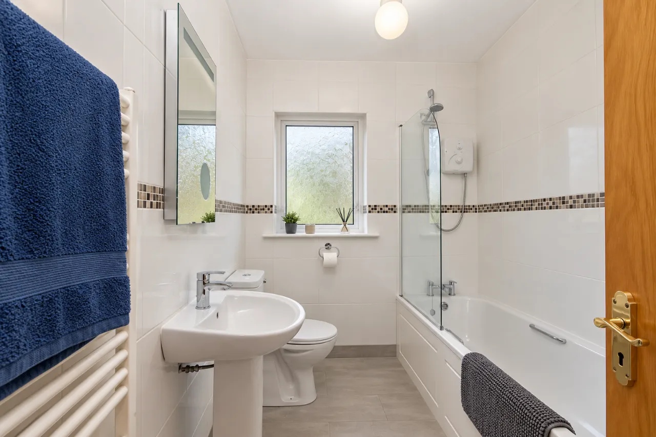 Photo of 128 Meadowhill, Letterkenny, Co. Donegal, F92 RK4V