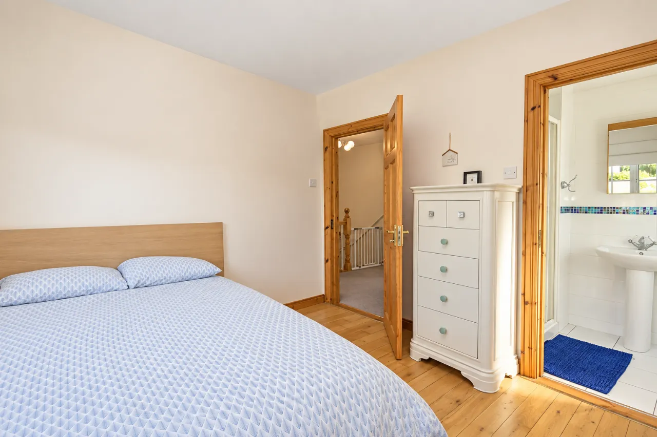 Photo of 128 Meadowhill, Letterkenny, Co. Donegal, F92 RK4V