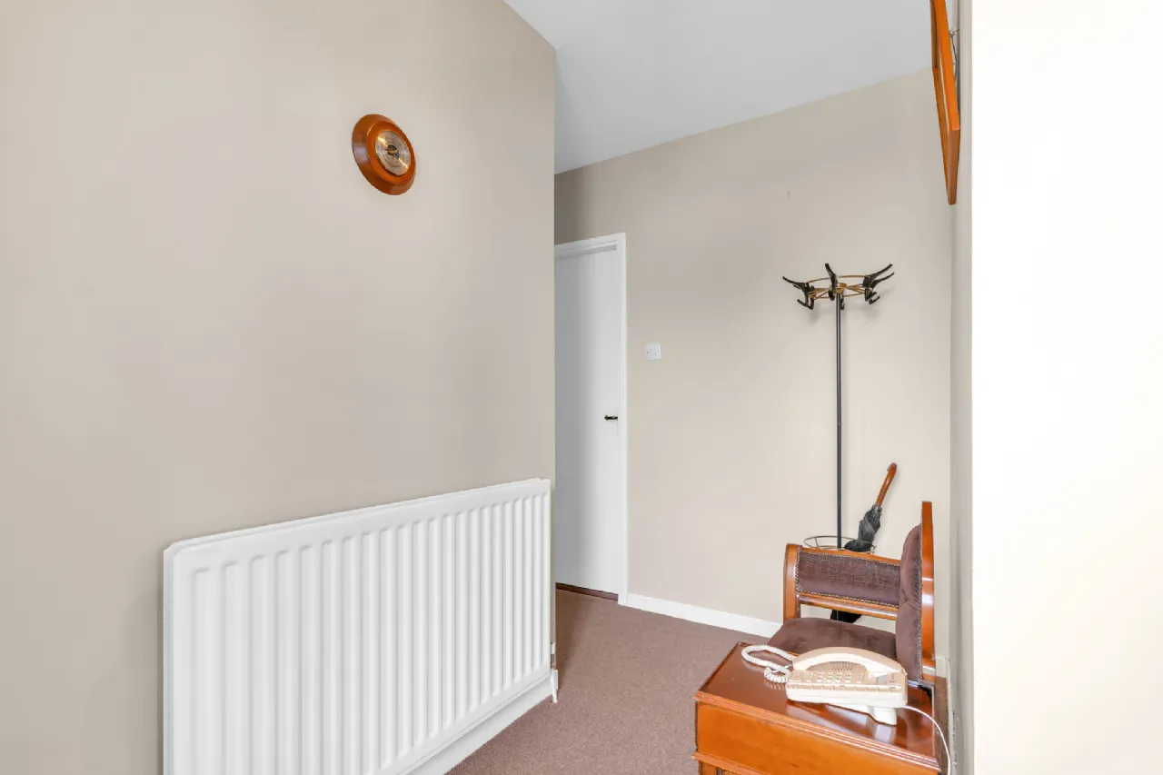 Photo of Aisling, Slate Row, Hacketstown, Co. Carlow, R93 RD32