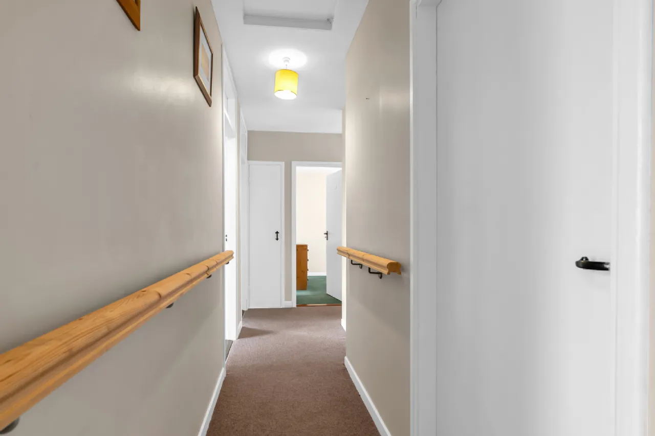 Photo of Aisling, Slate Row, Hacketstown, Co. Carlow, R93 RD32
