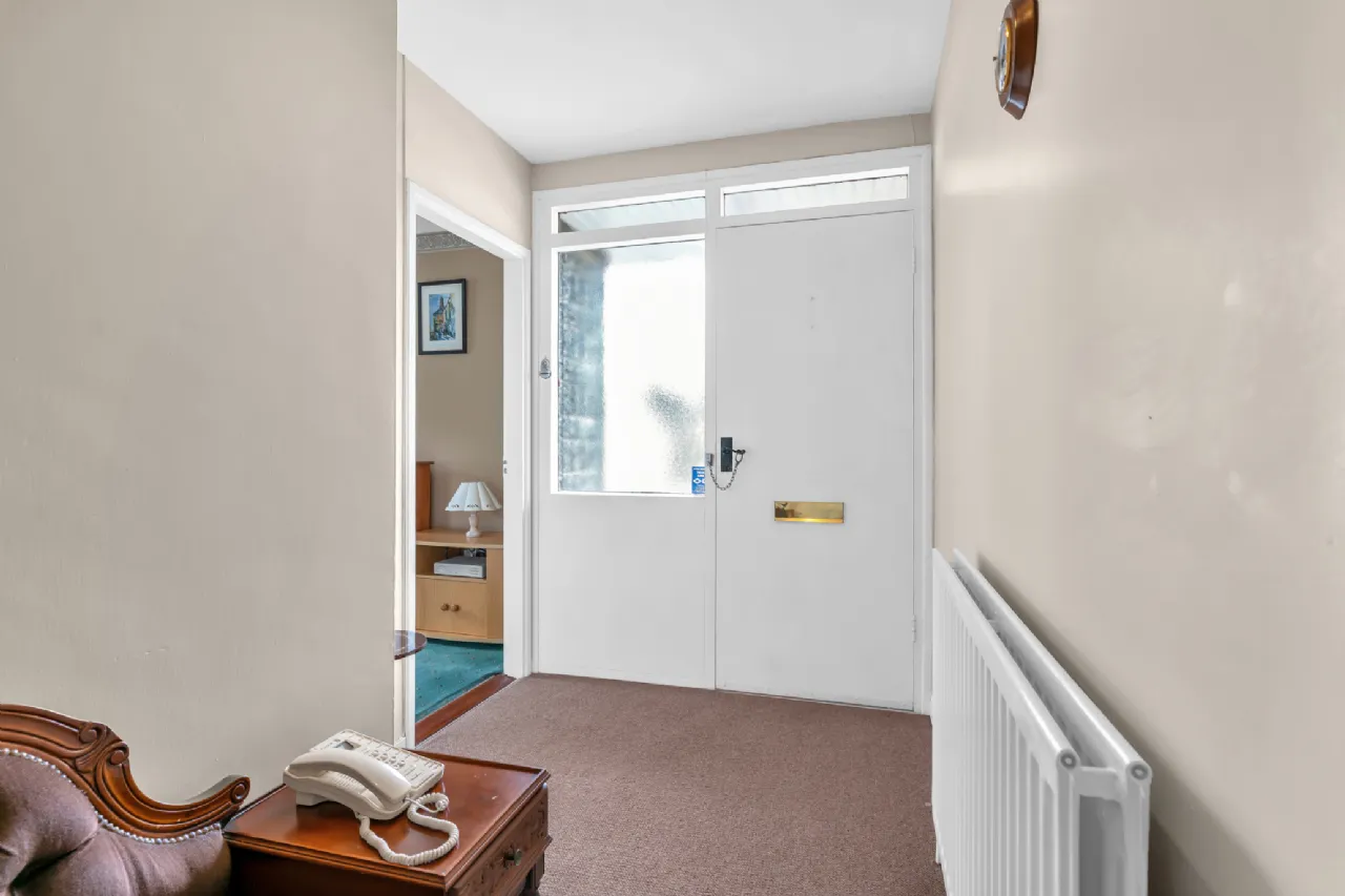 Photo of Aisling, Slate Row, Hacketstown, Co. Carlow, R93 RD32