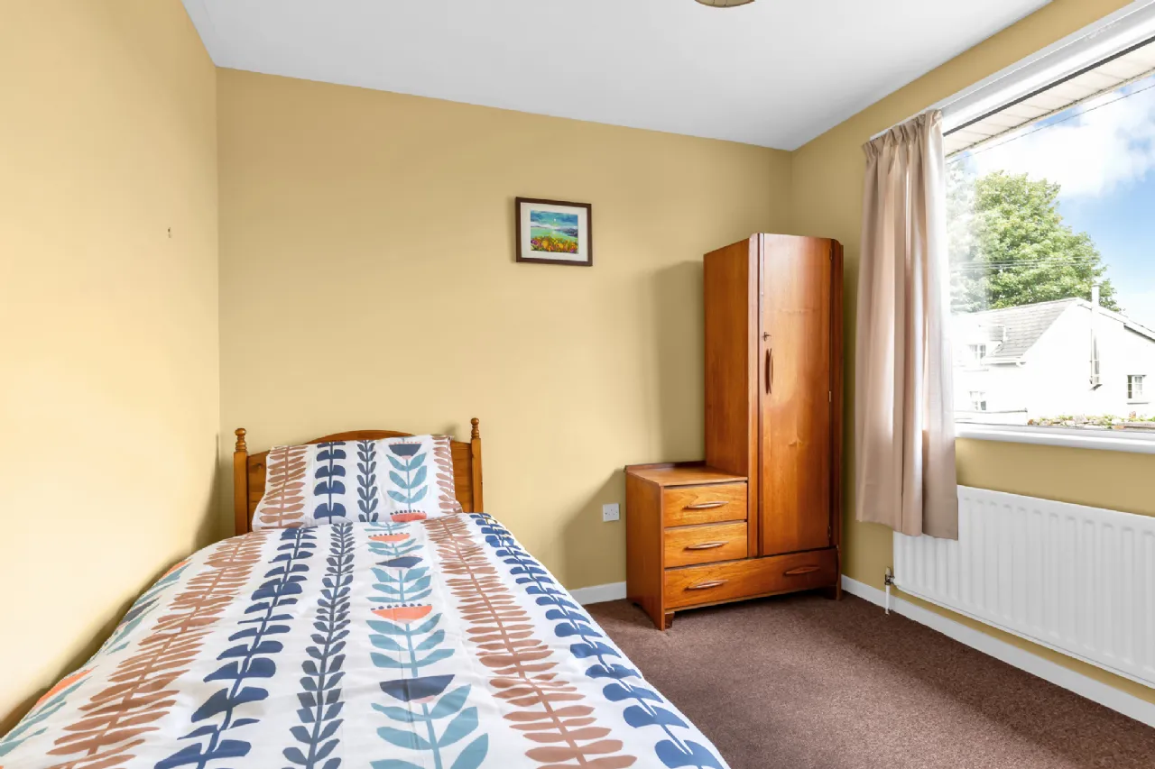 Photo of Aisling, Slate Row, Hacketstown, Co. Carlow, R93 RD32