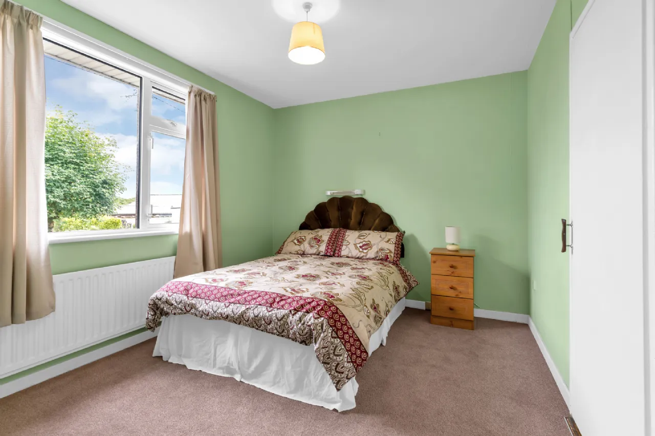 Photo of Aisling, Slate Row, Hacketstown, Co. Carlow, R93 RD32