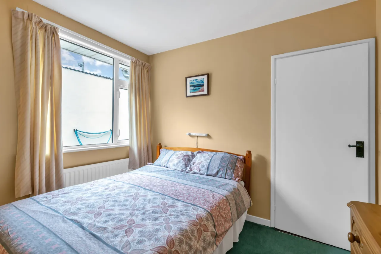 Photo of Aisling, Slate Row, Hacketstown, Co. Carlow, R93 RD32
