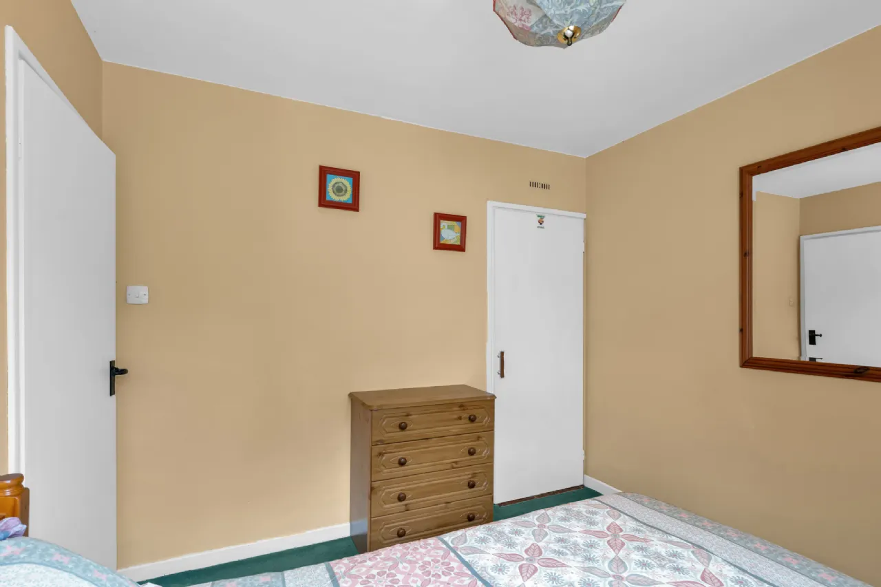 Photo of Aisling, Slate Row, Hacketstown, Co. Carlow, R93 RD32