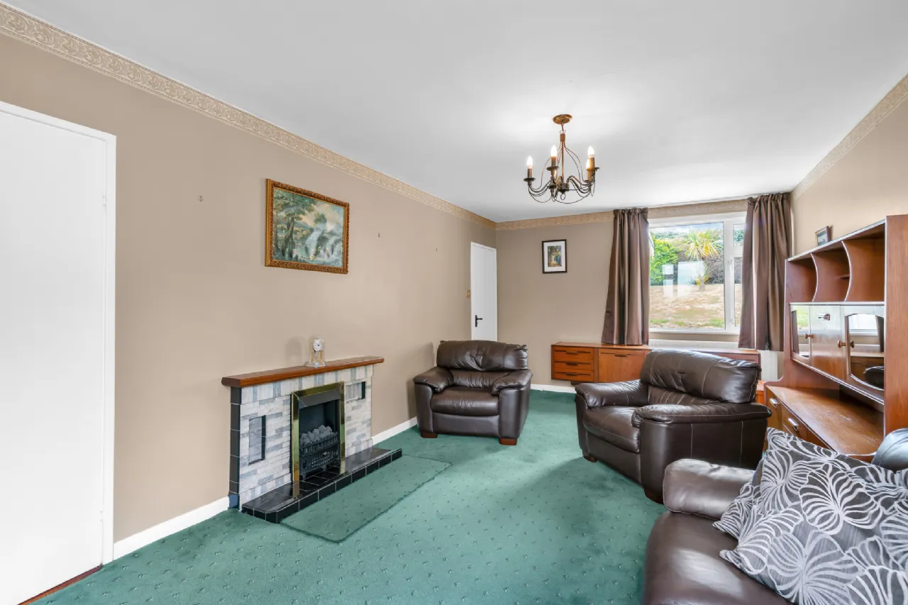 Photo of Aisling, Slate Row, Hacketstown, Co. Carlow, R93 RD32